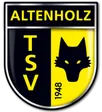 Team Handball Altenholz GmbH