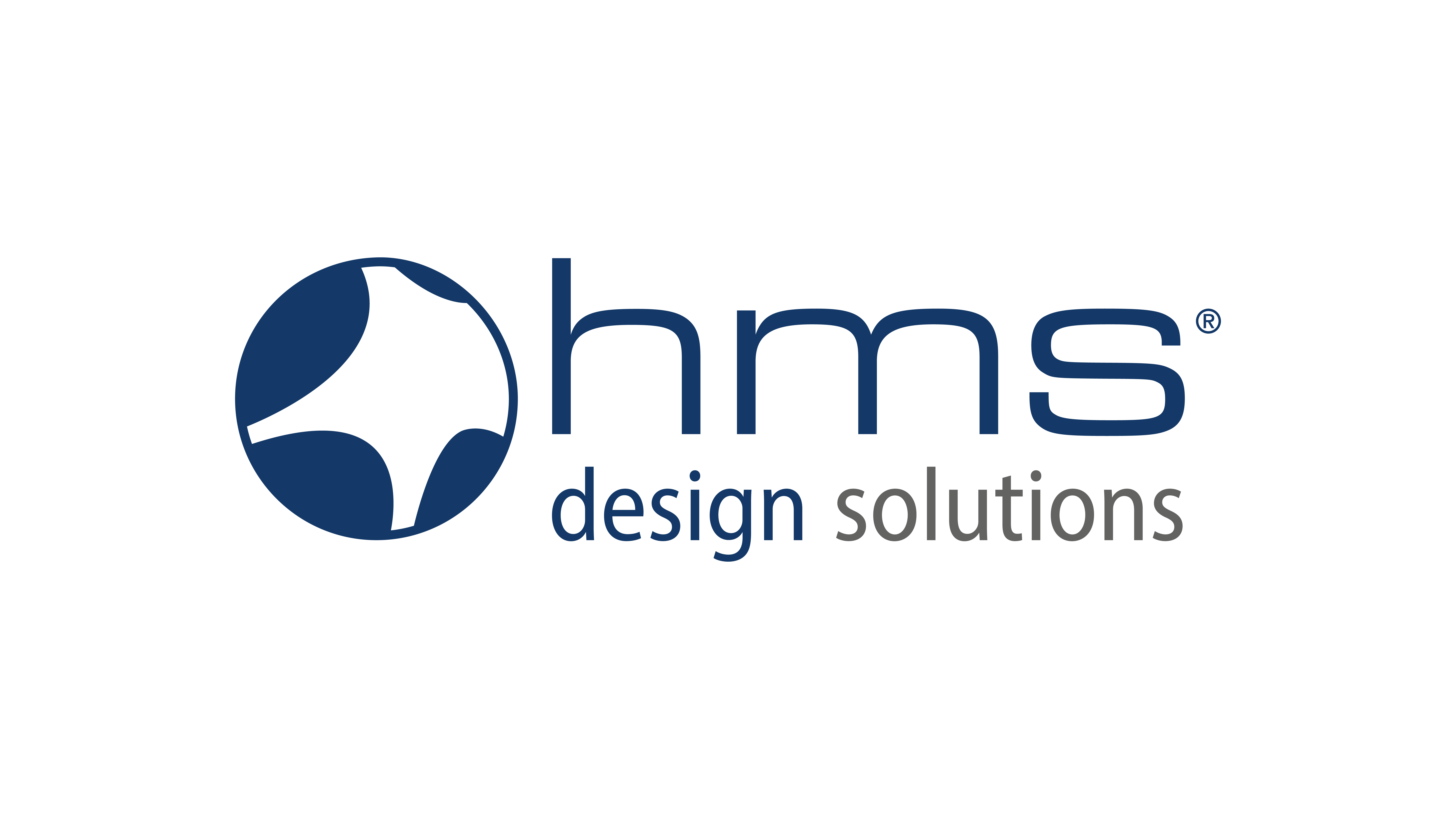 hms design solutions