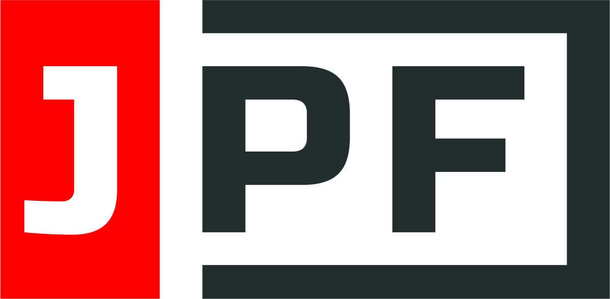 JPF Jauch Präzisionsfertigung GmbH