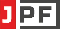 JPF Jauch Präzisionsfertigung GmbH