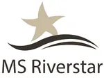WSD GmbH