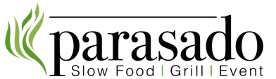 Parasado GmbH