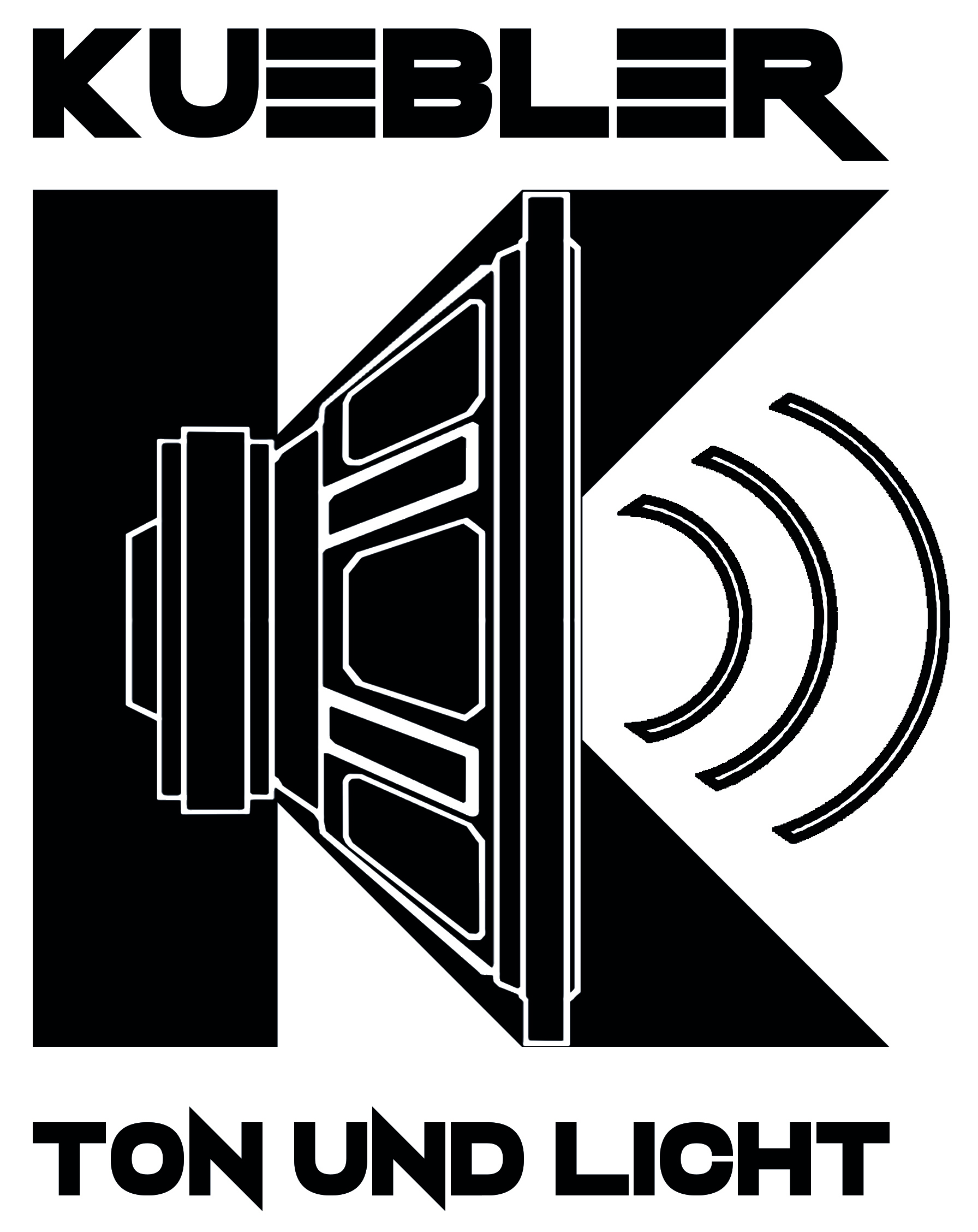 Kübler Ton&Licht