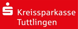 Kreissparkasse Tuttlingen