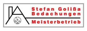 Stefan Golißa - Bedachungen