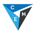 Thomas Mellentin CME Events