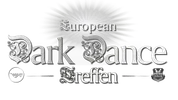 European Dark Dance Treffen
