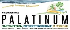 Palatinum