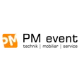 PM event GmbH