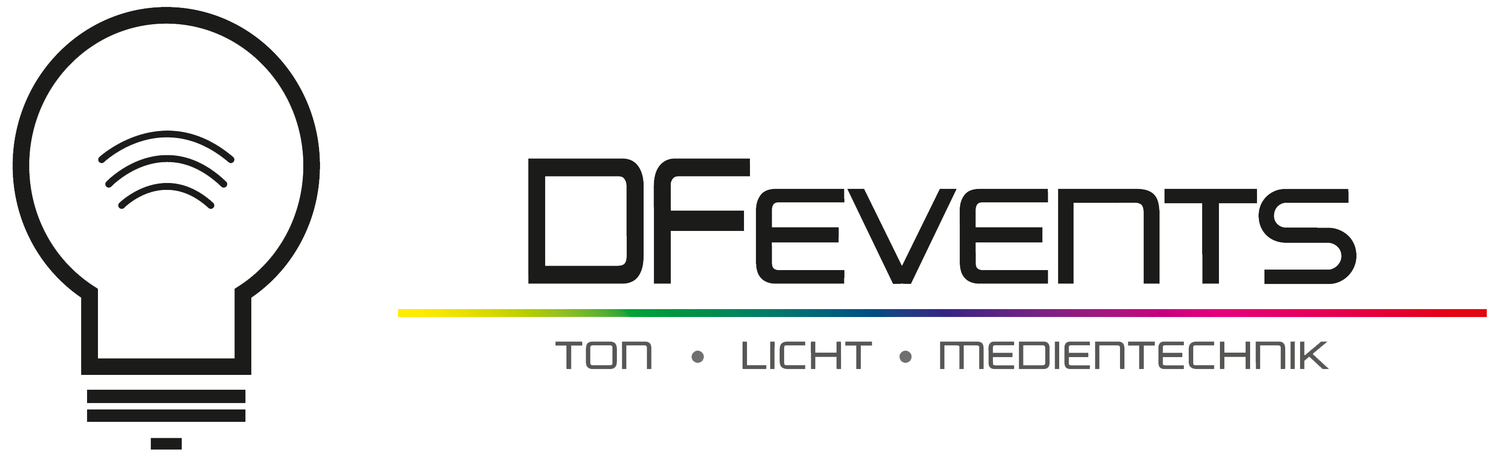 DF Events