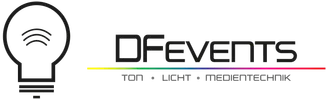 DF Events