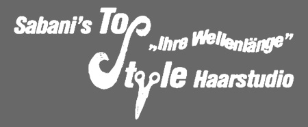 Sabani's Top-Style Haarstudio
