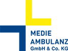 Medie Ambulanz