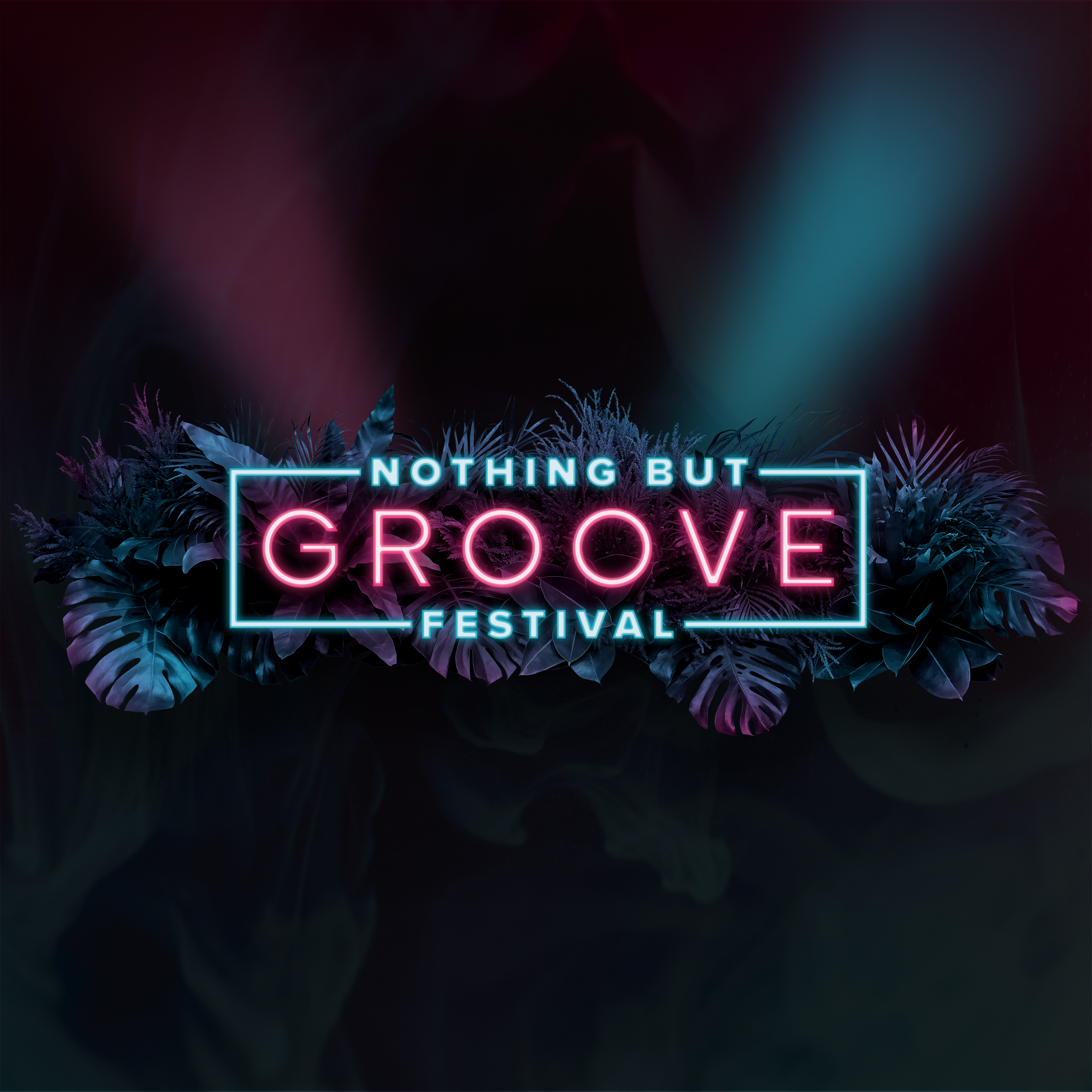 Alberti & Günthner Events GbR