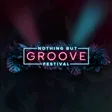 Alberti & Günthner Events GbR