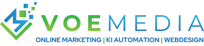 VoeMedia