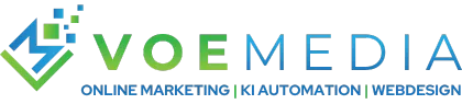 VoeMedia