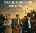 Greyhound-Movies