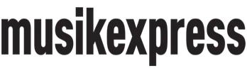 MusikExpress