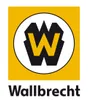 Wallbrecht