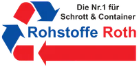Rohstoffe Roth - neu