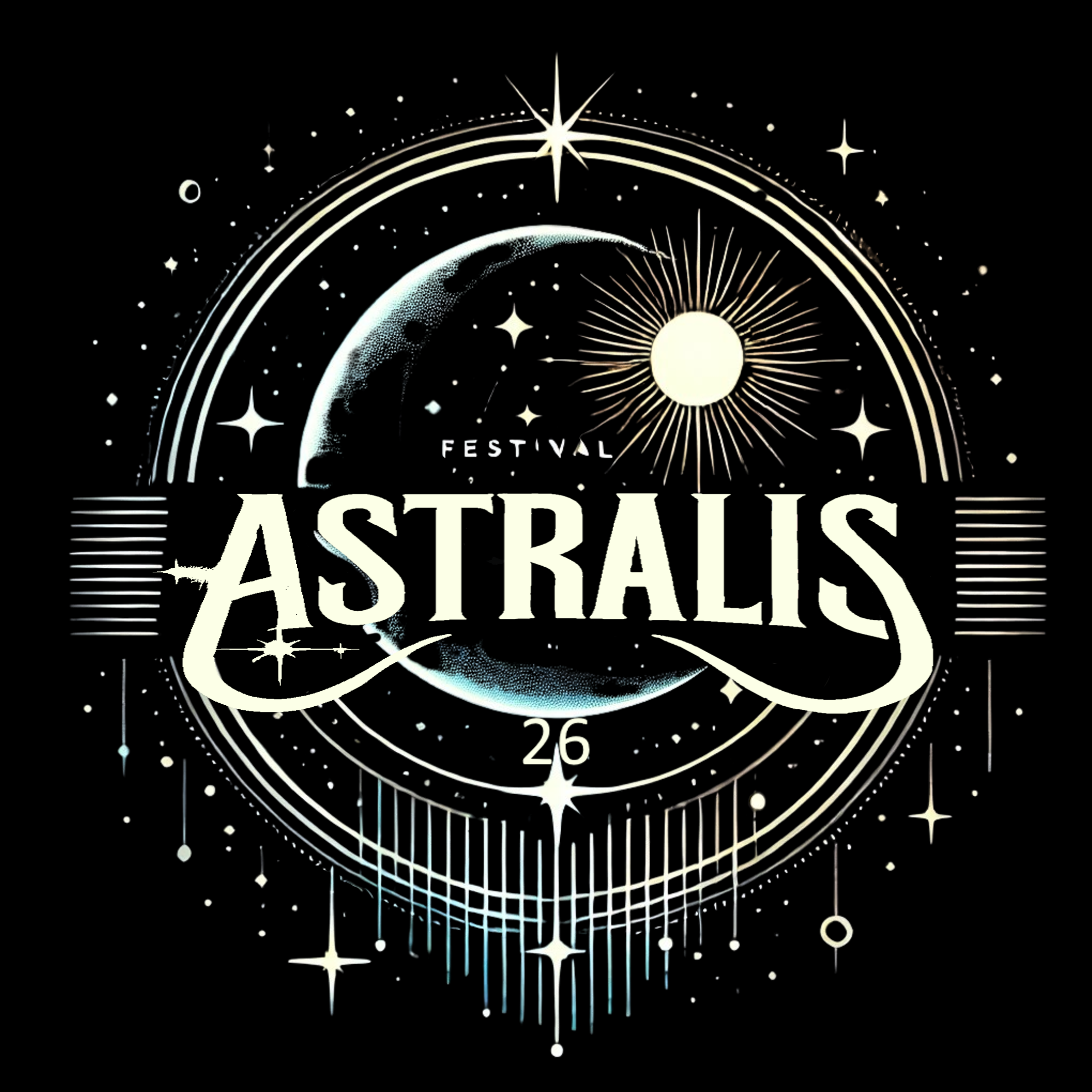 Astralis