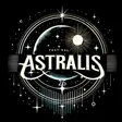 Astralis