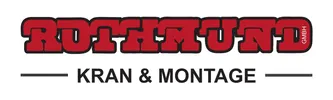 Rothmund