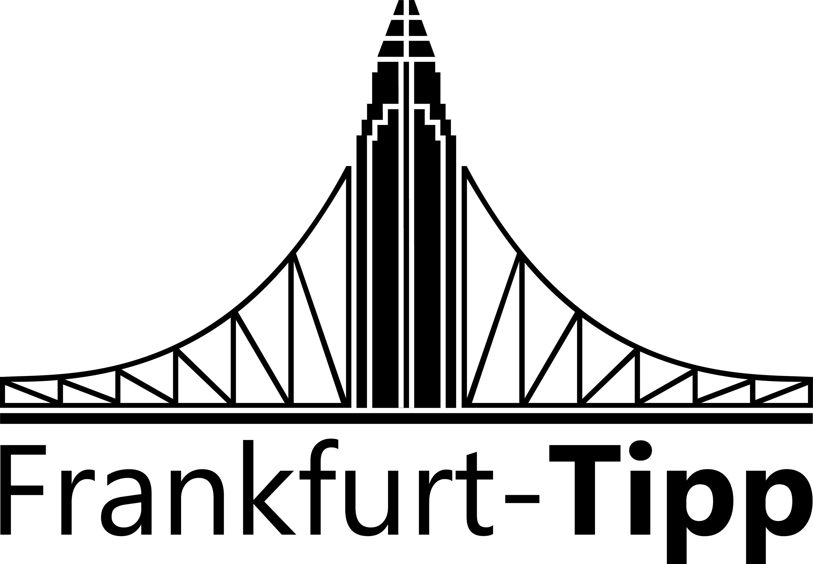 Frankfurt-Tipp