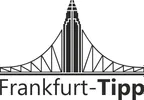 Frankfurt-Tipp