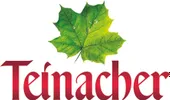 Mineralbrunnen Teinach