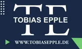 Tobas Epple