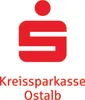Kreissparkasse Ostalb