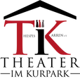 Thespis-Karren e.V.