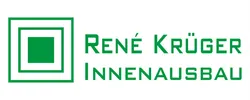 René Krüger Innenausbau
