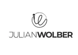 Julian Wolber