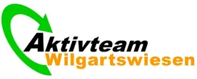 Aktiv-Team Wilgartswiesen e.V.