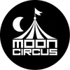 Moon Circus