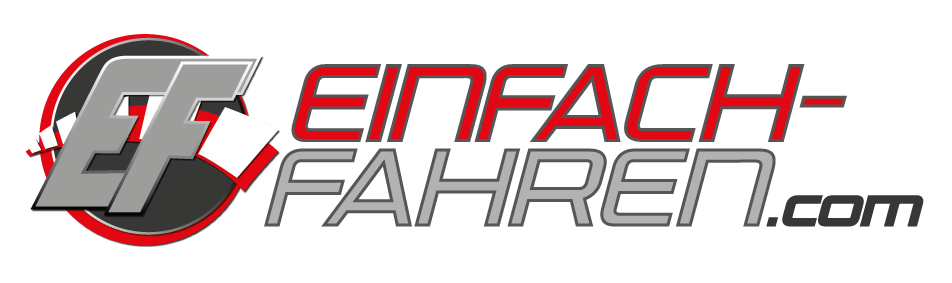 Einfach-Fahren.com e.V.