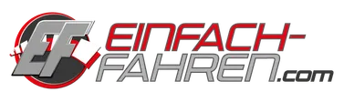Einfach-Fahren.com e.V.