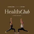 Health Club