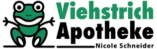 Viehstrich-Apotheke