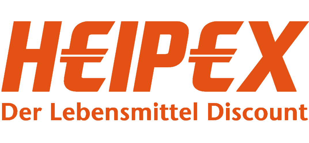 HEIPEX