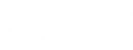 Paveier