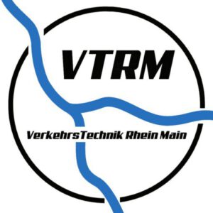 Verkehrstechnik Rhein Main