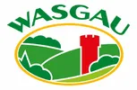 Wasgau