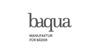 Baqua