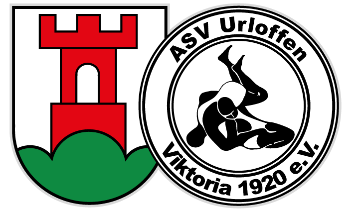 ASV Urloffen 1920 e.V.