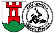 ASV Urloffen 1920 e.V.