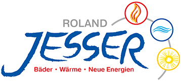 Roland Jesser GmbH